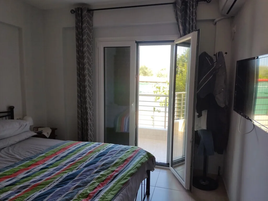 Detached house 191m²  - 2