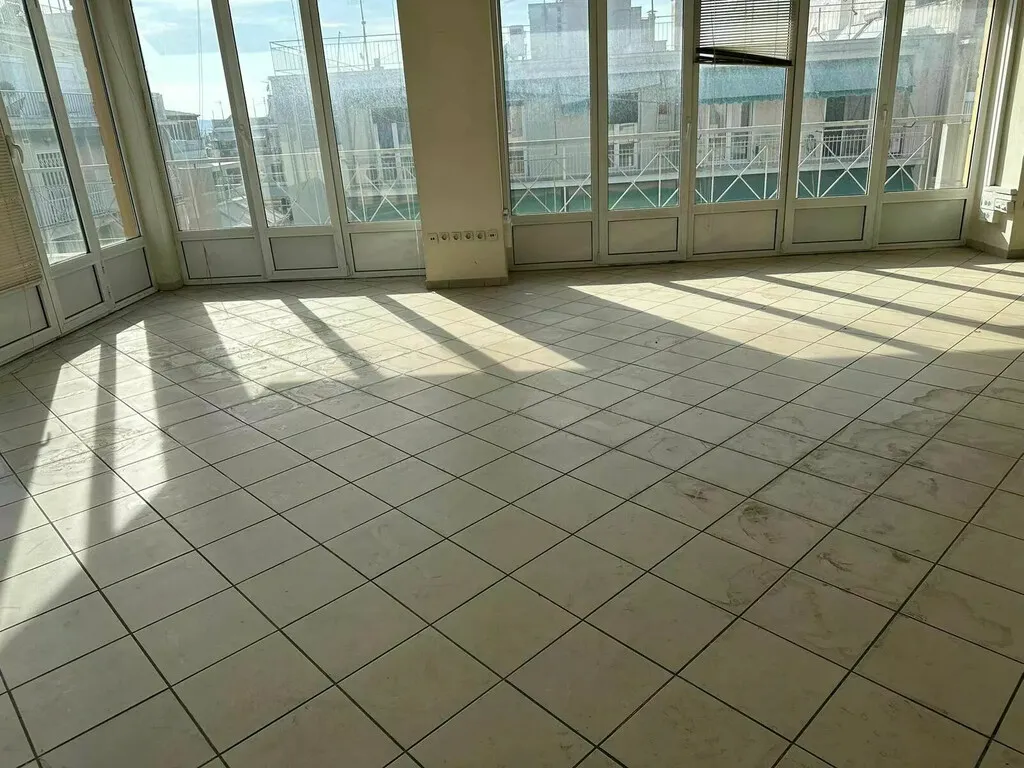 Αυτόνομο κτήριο κατοικιών 1180τ.μ.  - 5