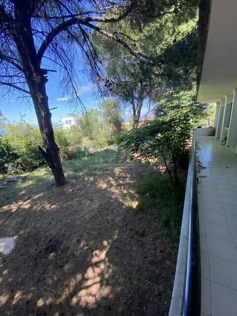 Μονοκατοικία 200τ.μ.  - 5
