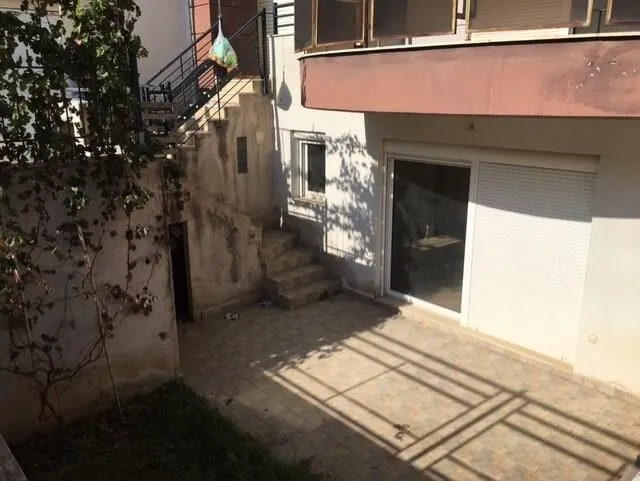 Μεζονέτα 125τ.μ.  - 2