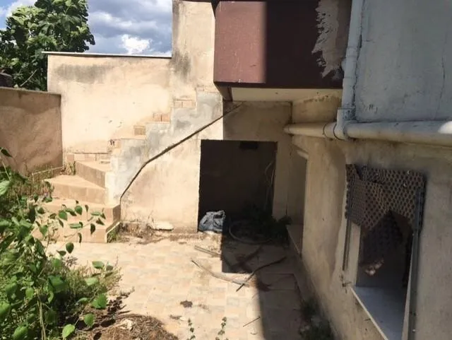 Μεζονέτα 125τ.μ.  - 3