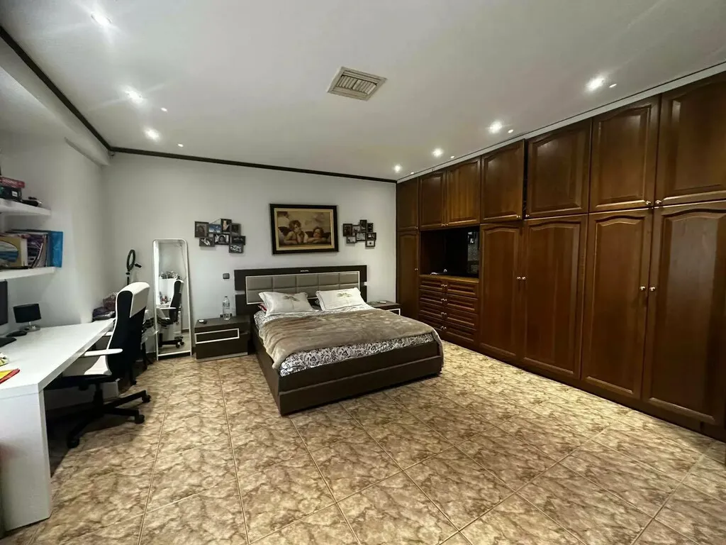 Apartment 167m²  - 3