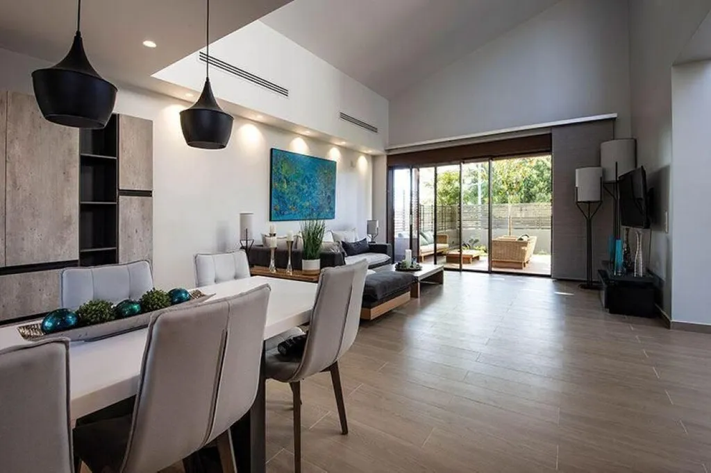 Μονοκατοικία 250τ.μ.  - 3