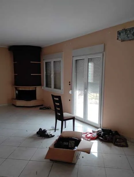Maisonette 192m²  - 2