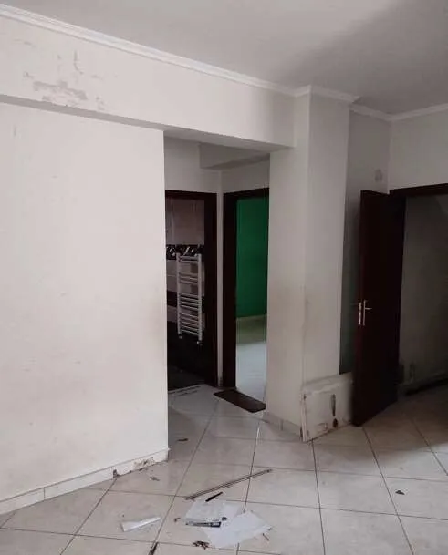 Maisonette 192m²  - 5