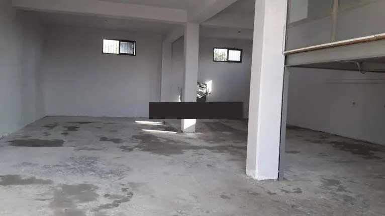 Other .. 200m²  - 2