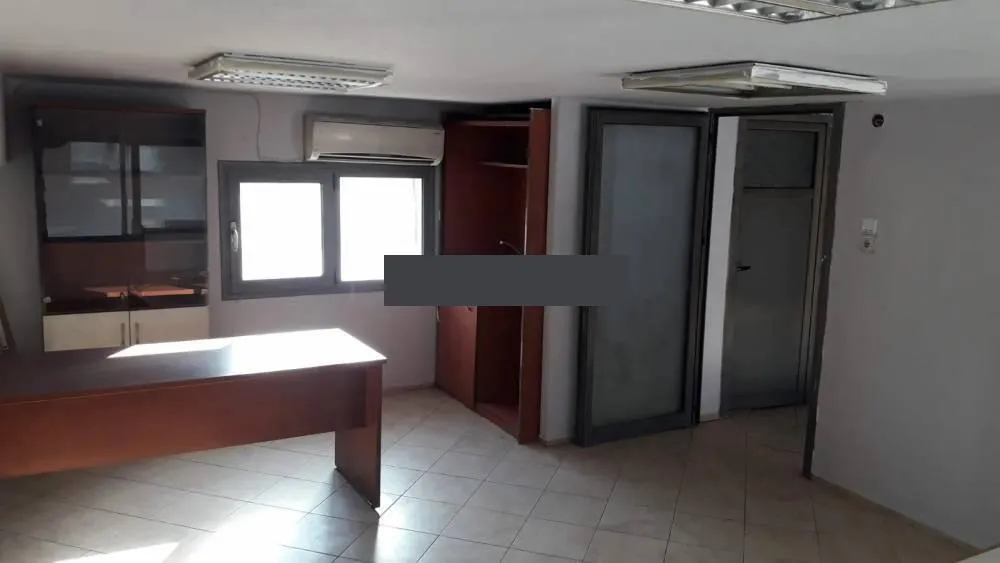 Other .. 200m²  - 3