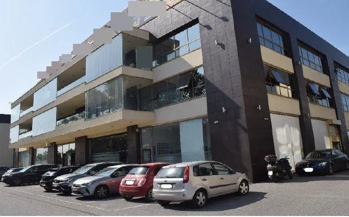Other .. 604m²  - 2