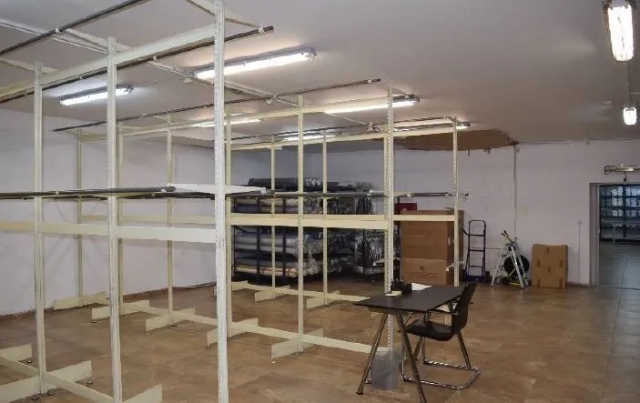 Other .. 604m²  - 3