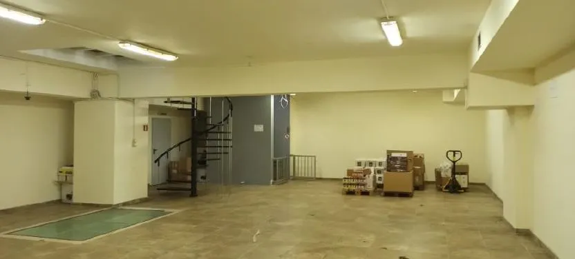 Other .. 454m²  - 3