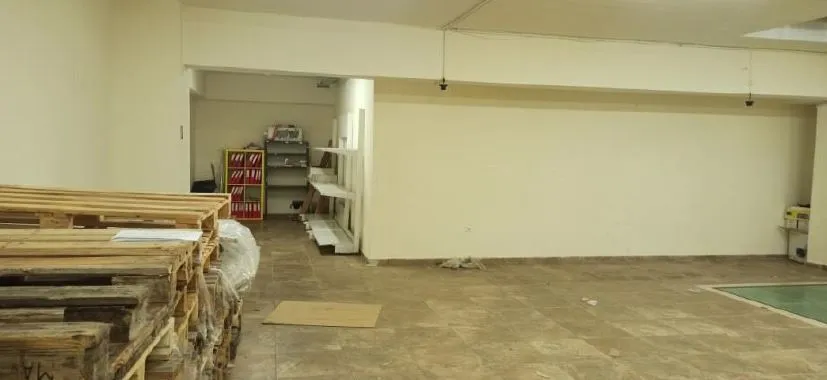 Other .. 454m²  - 4