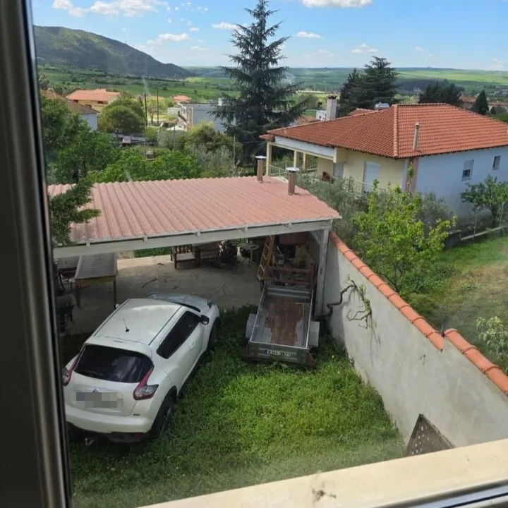 Μονοκατοικία 360τ.μ.  - 5