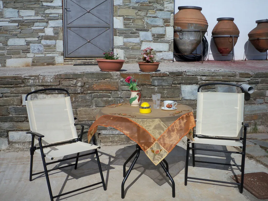 Detached house 233m²  - 5