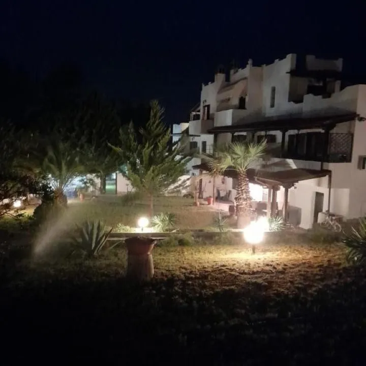 Άλλο.. 150τ.μ. Οροφοδιαμέρισμα  - 3
