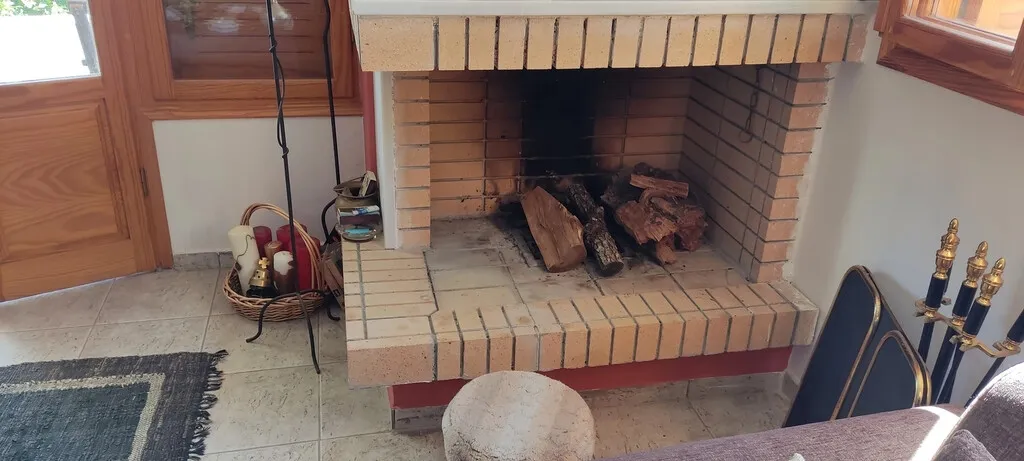 Detached house 197m²  - 4