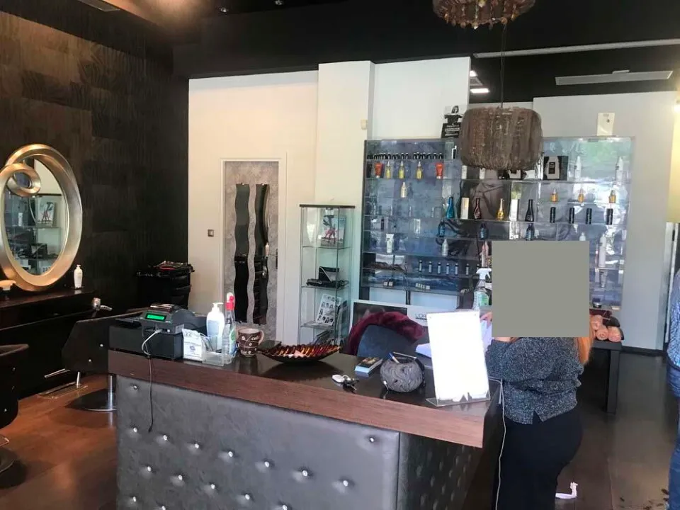 Other .. 101m²  - 5