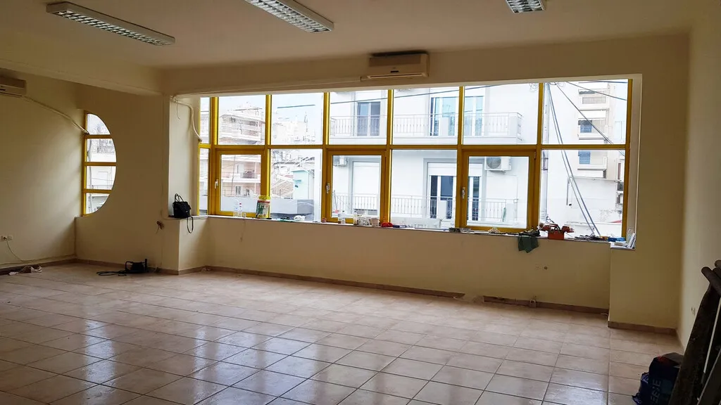 Standalone residential building 530m²  - 5