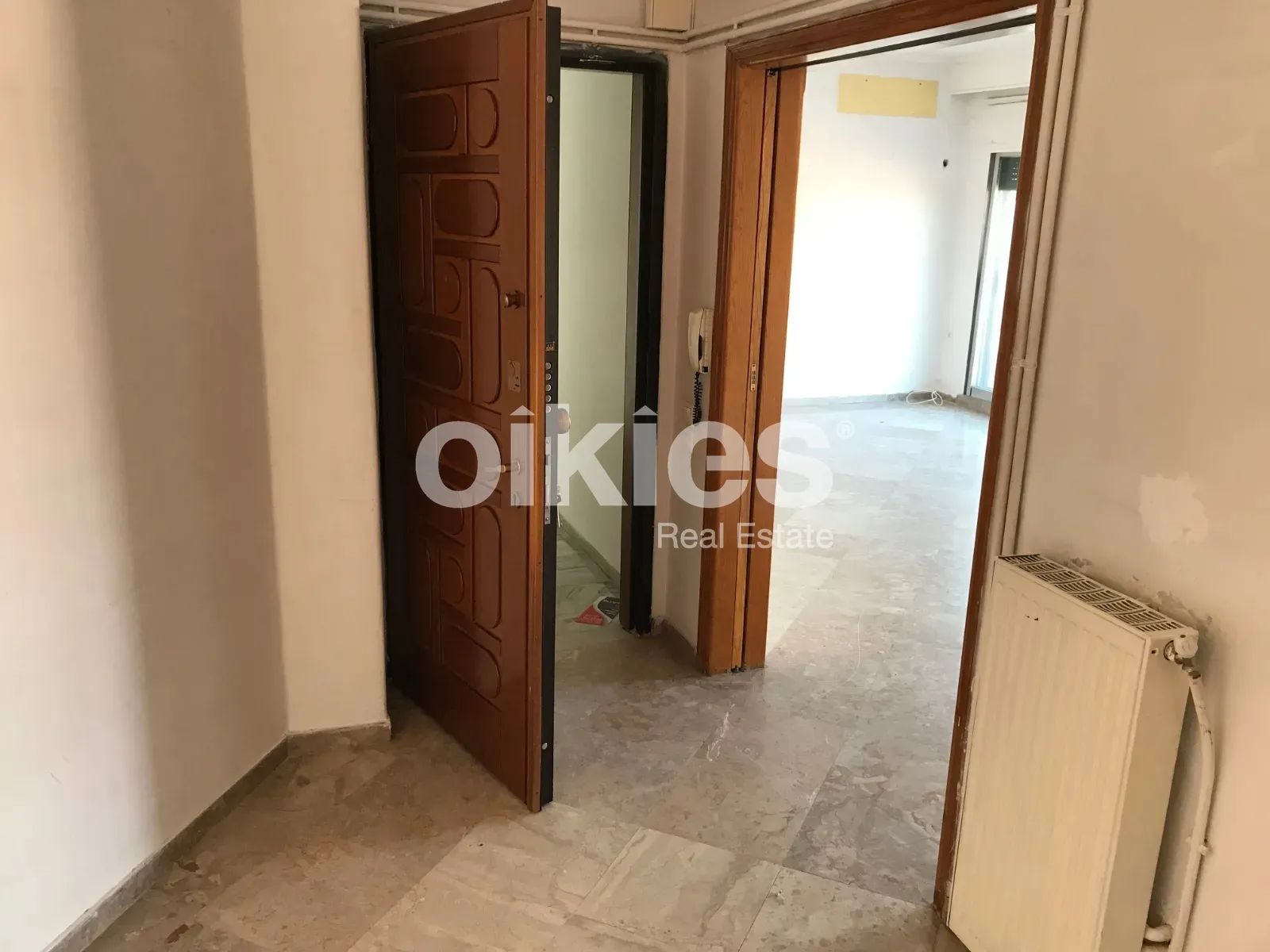 Apartment 150m²  - 4