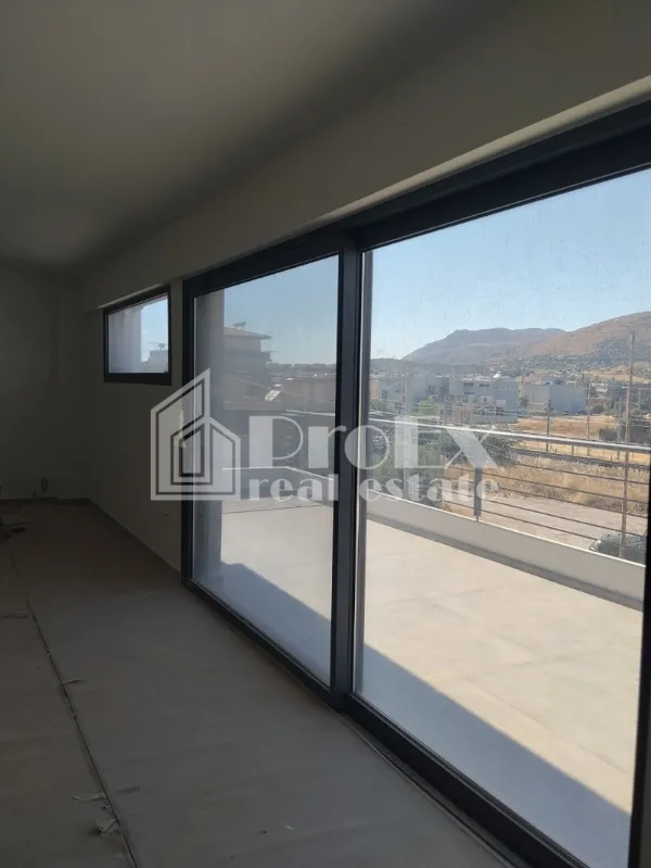 Αυτόνομο κτήριο γραφείων 261τ.μ.  - 3