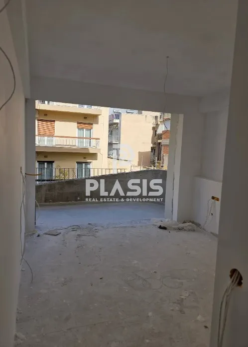 Διαμέρισμα 71τ.μ.  - 2