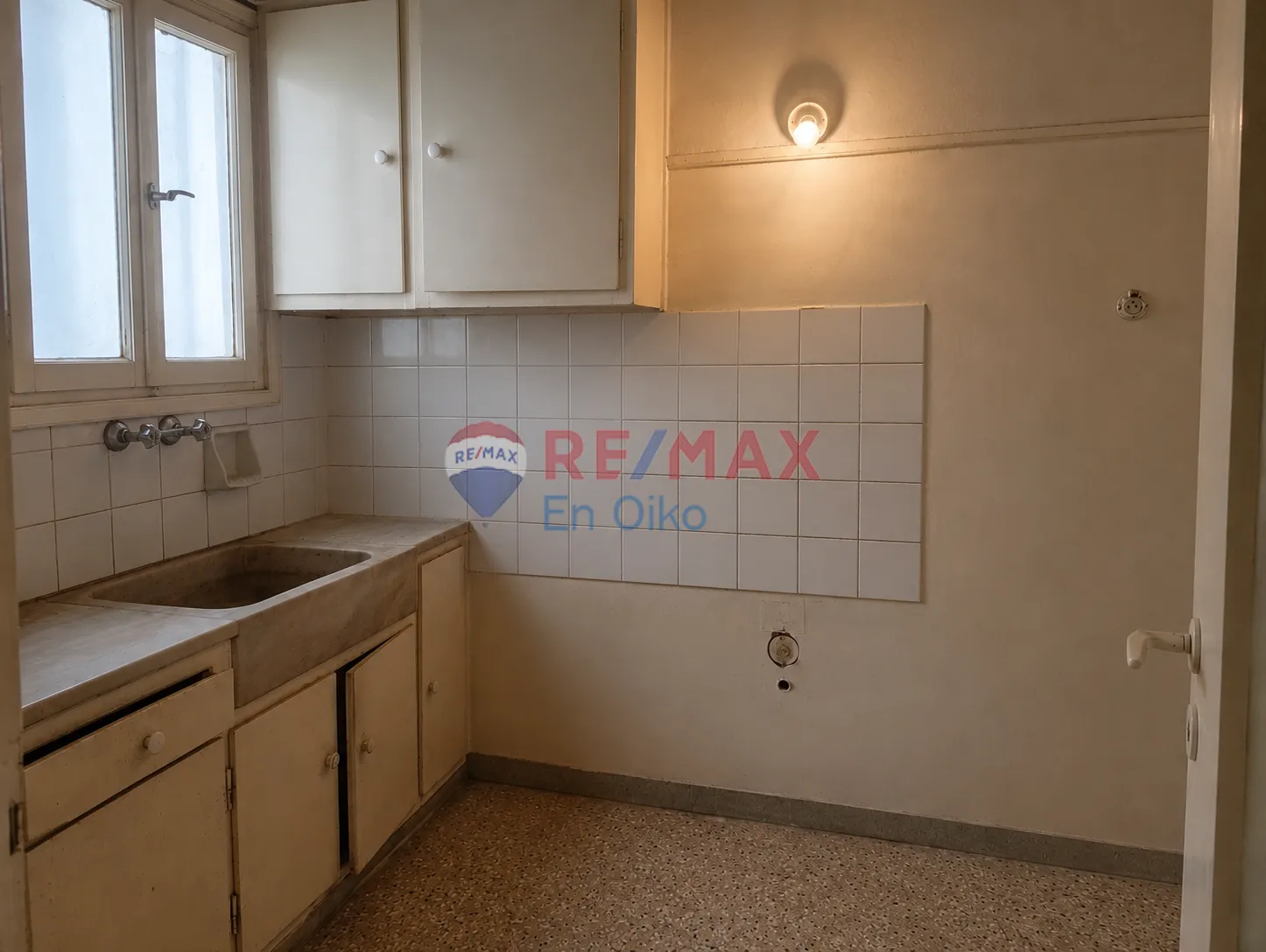 Apartment 71m²  - 5
