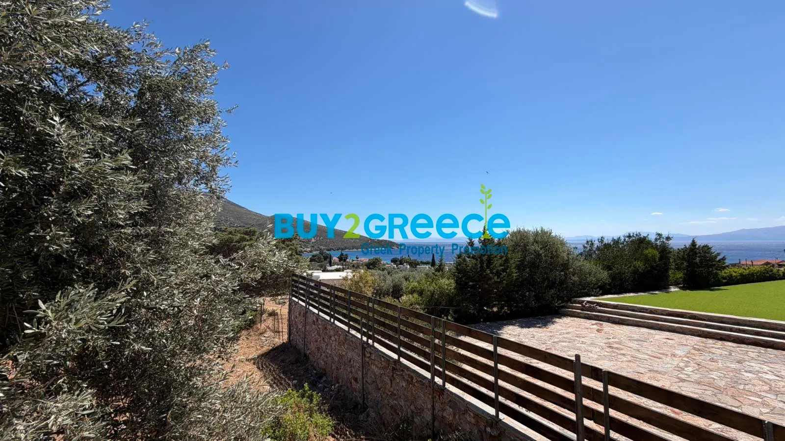 Maisonette 143m²  - 3