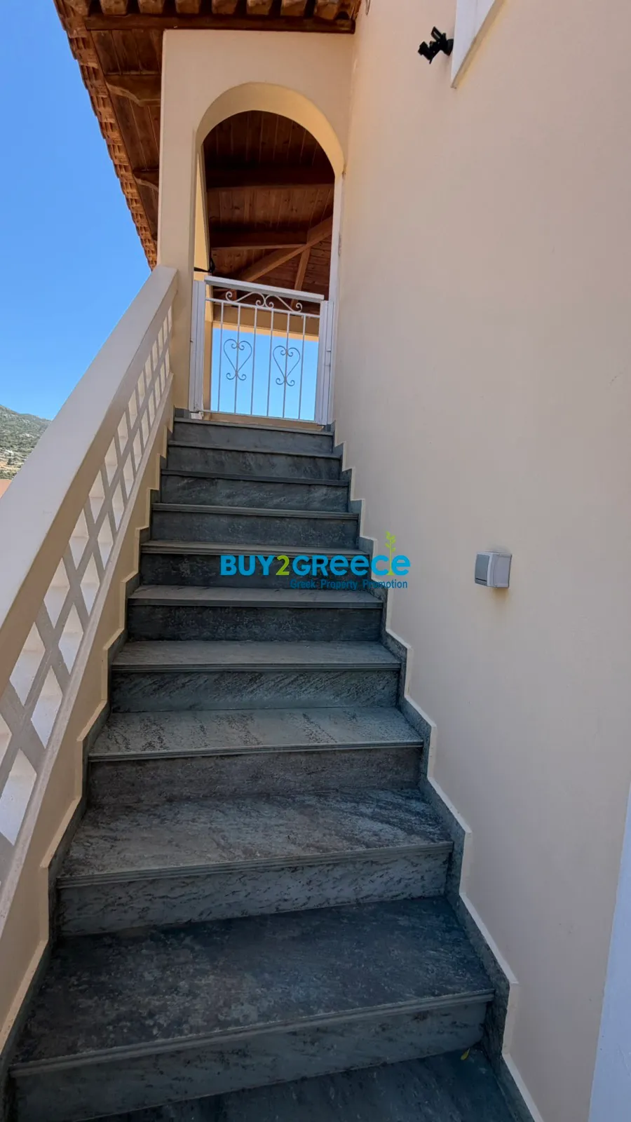 Maisonette 143m²  - 4