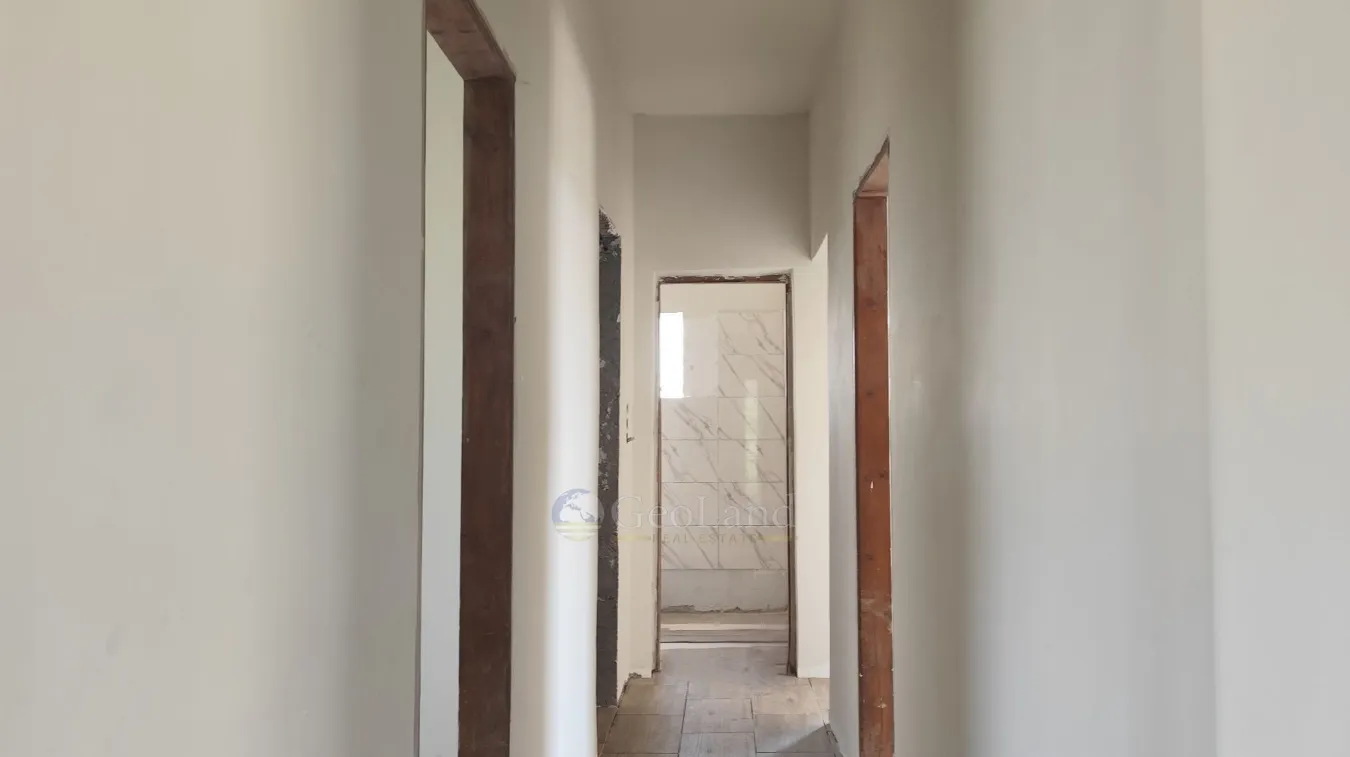 Αυτόνομο κτήριο κατοικιών 360τ.μ.  - 4