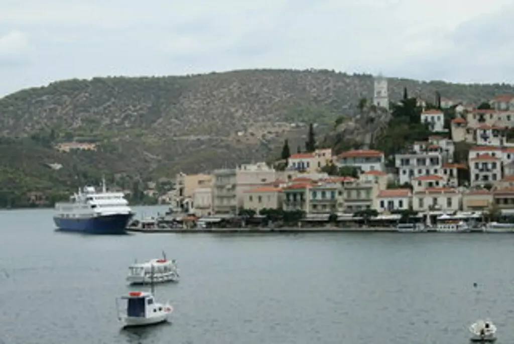 Μεζονέτα 116τ.μ.  - 2