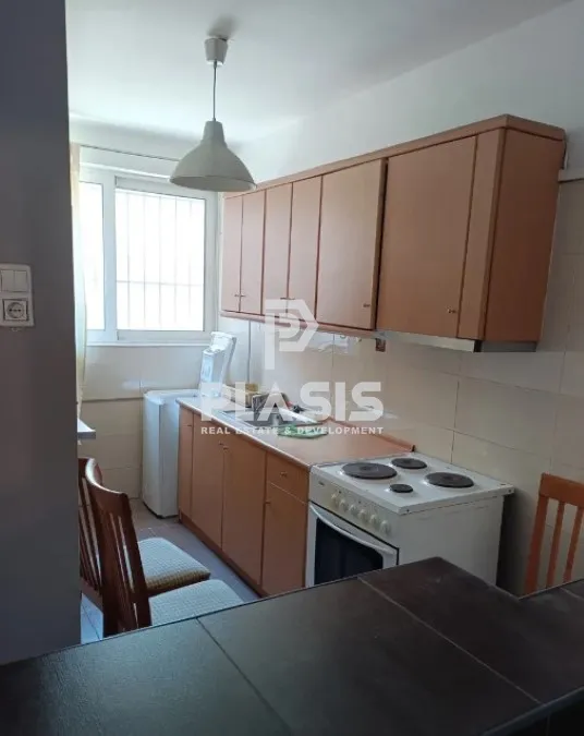 Apartment 50m²  - 3
