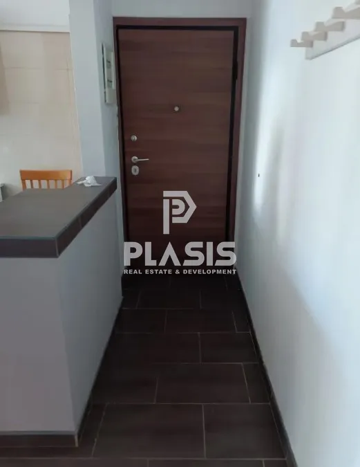 Apartment 50m²  - 4