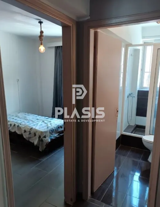 Apartment 50m²  - 5