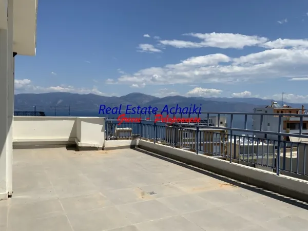 Apartment 175m²  - 2