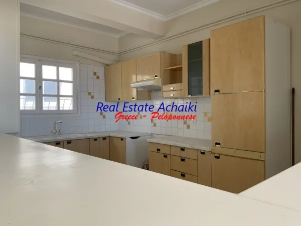 Apartment 175m²  - 5