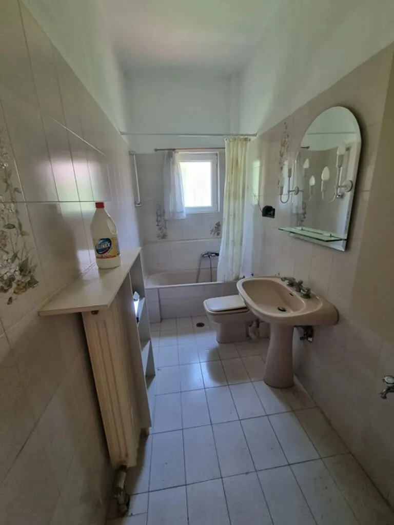 Detached house 215m²  - 4