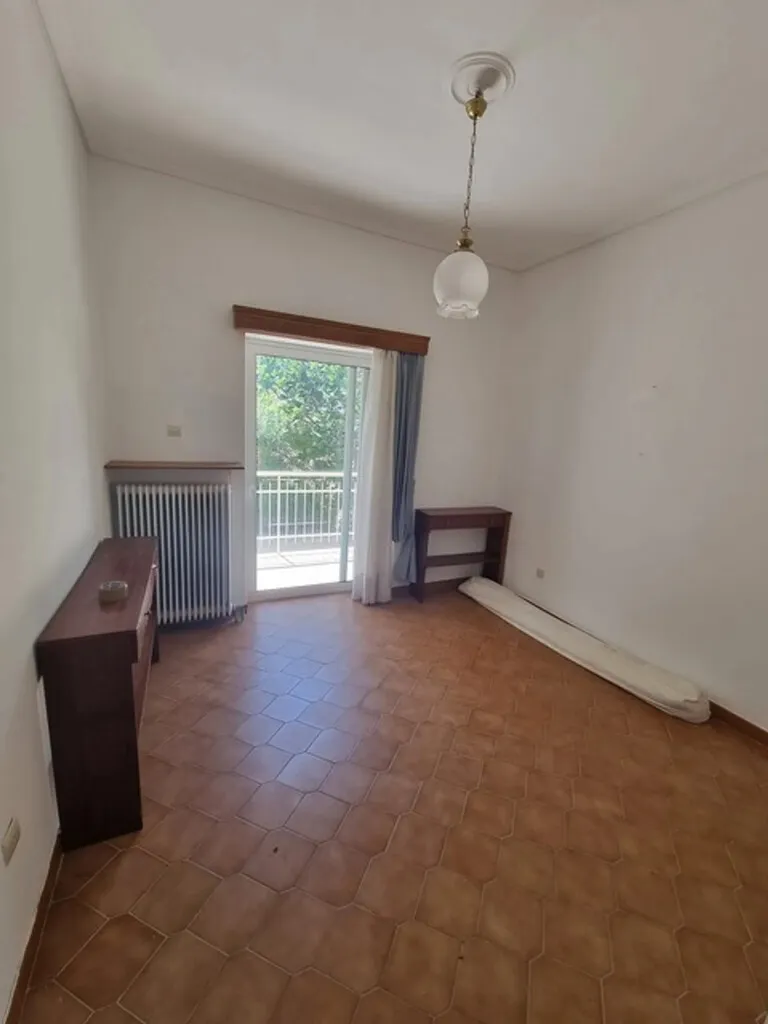 Detached house 215m²  - 5