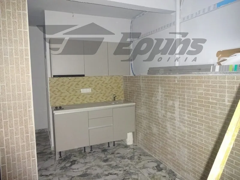 Shop 95m²  - 2