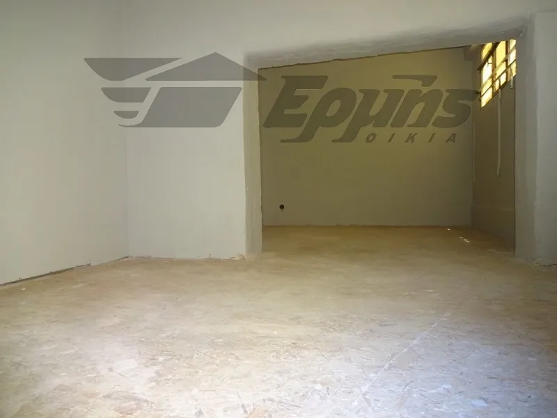Shop 95m²  - 3