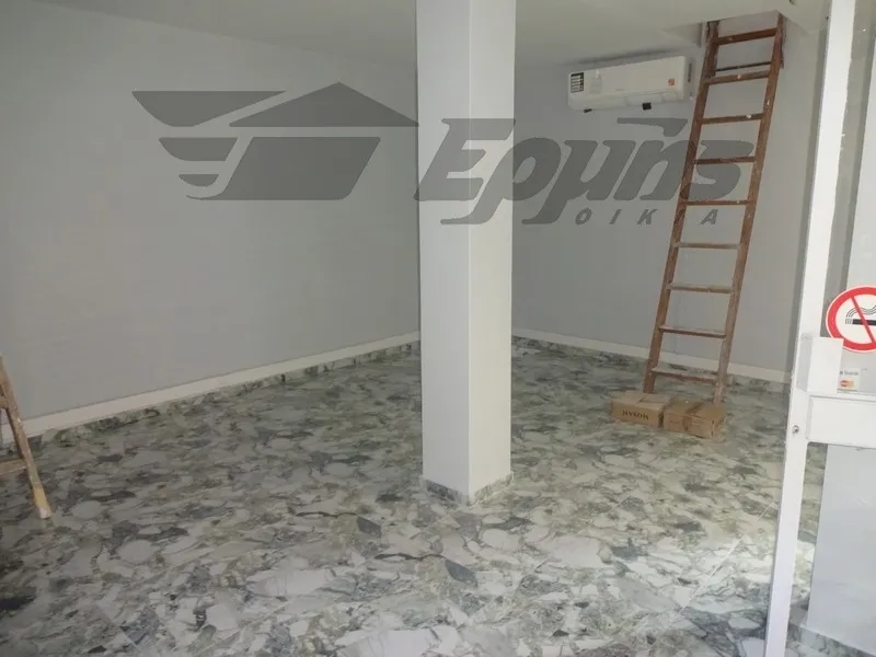 Shop 95m²  - 5