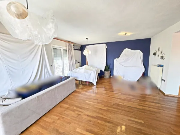 Detached house 252m²  - 4