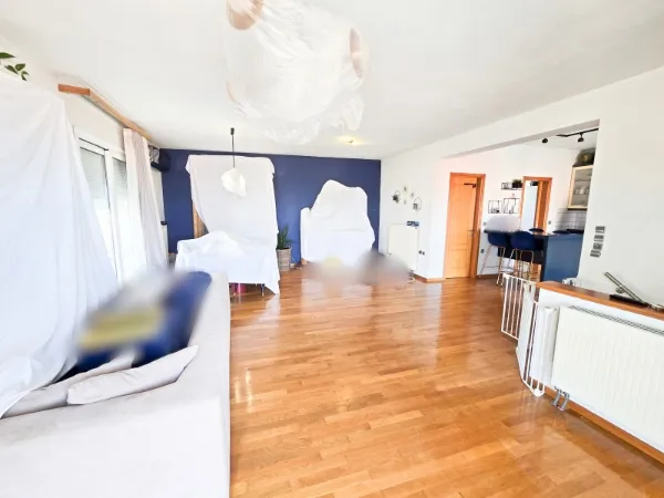 Detached house 252m²  - 5