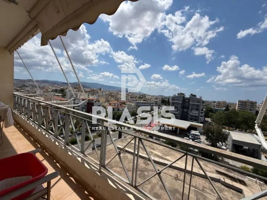 Apartment 145m²  - 2