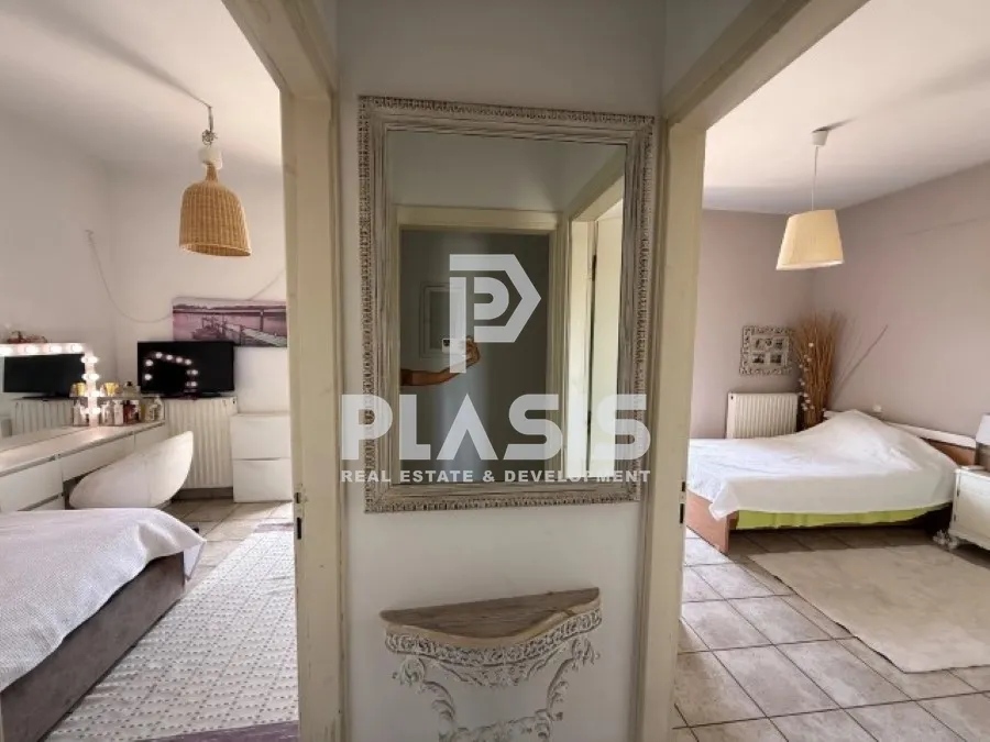 Apartment 145m²  - 3