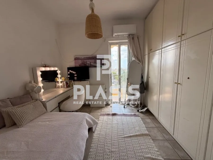Apartment 145m²  - 4