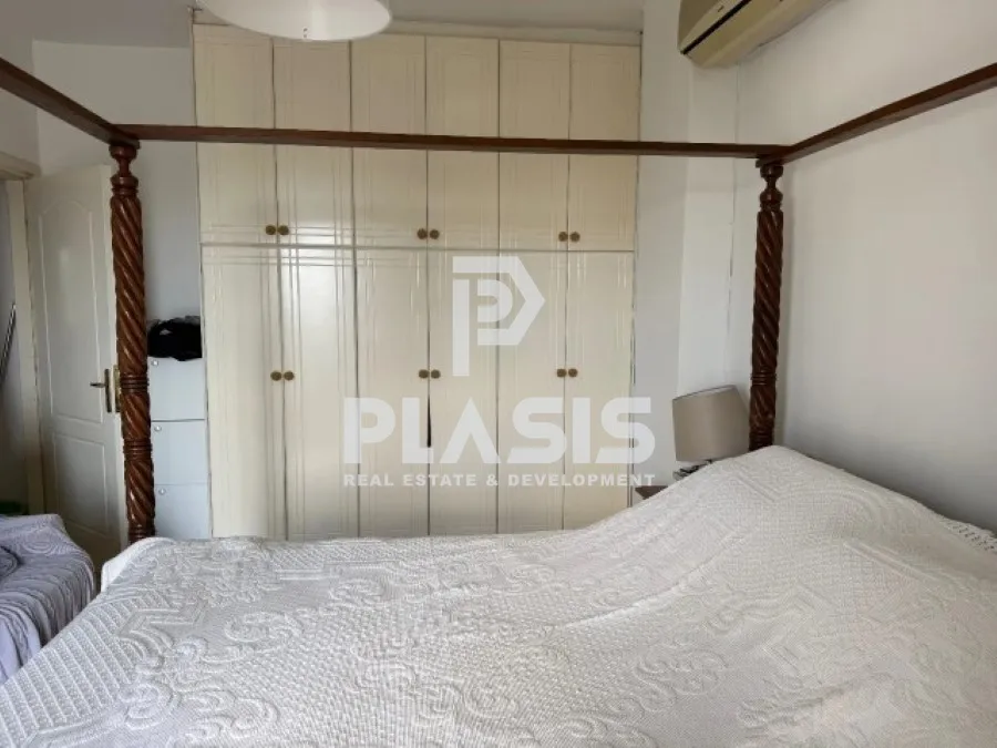 Apartment 145m²  - 5
