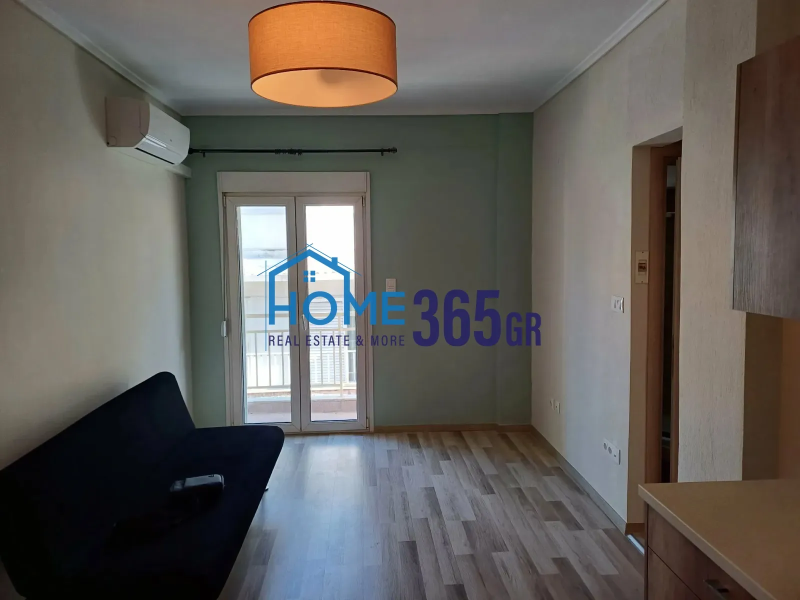Studio 50m²  - 2