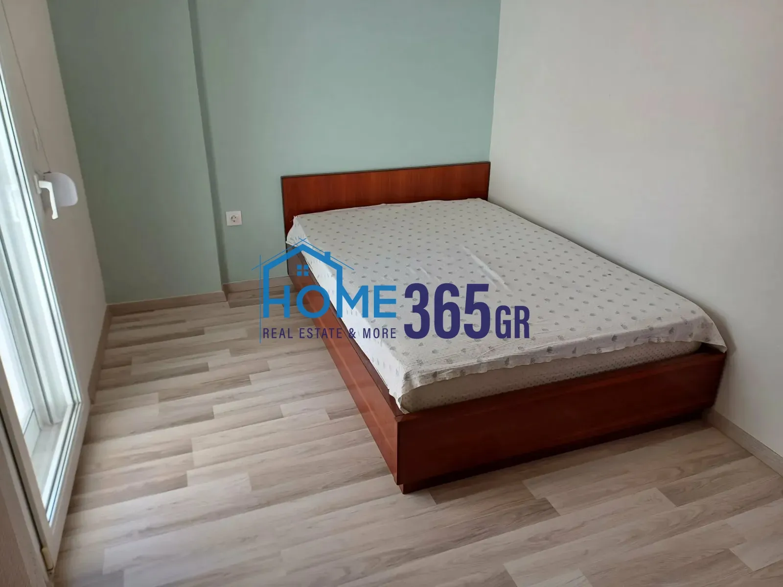 Studio 50m²  - 3