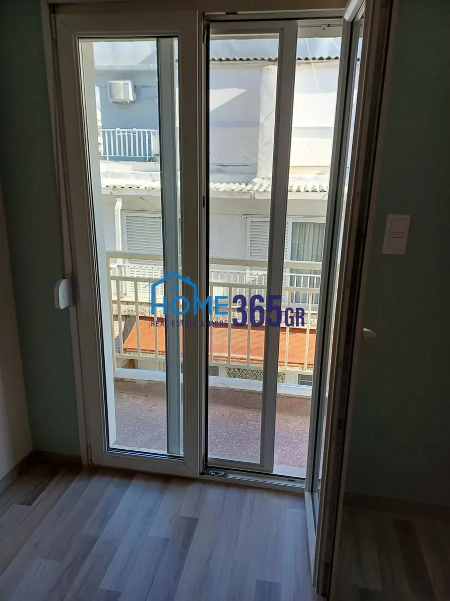 Studio 50m²  - 4