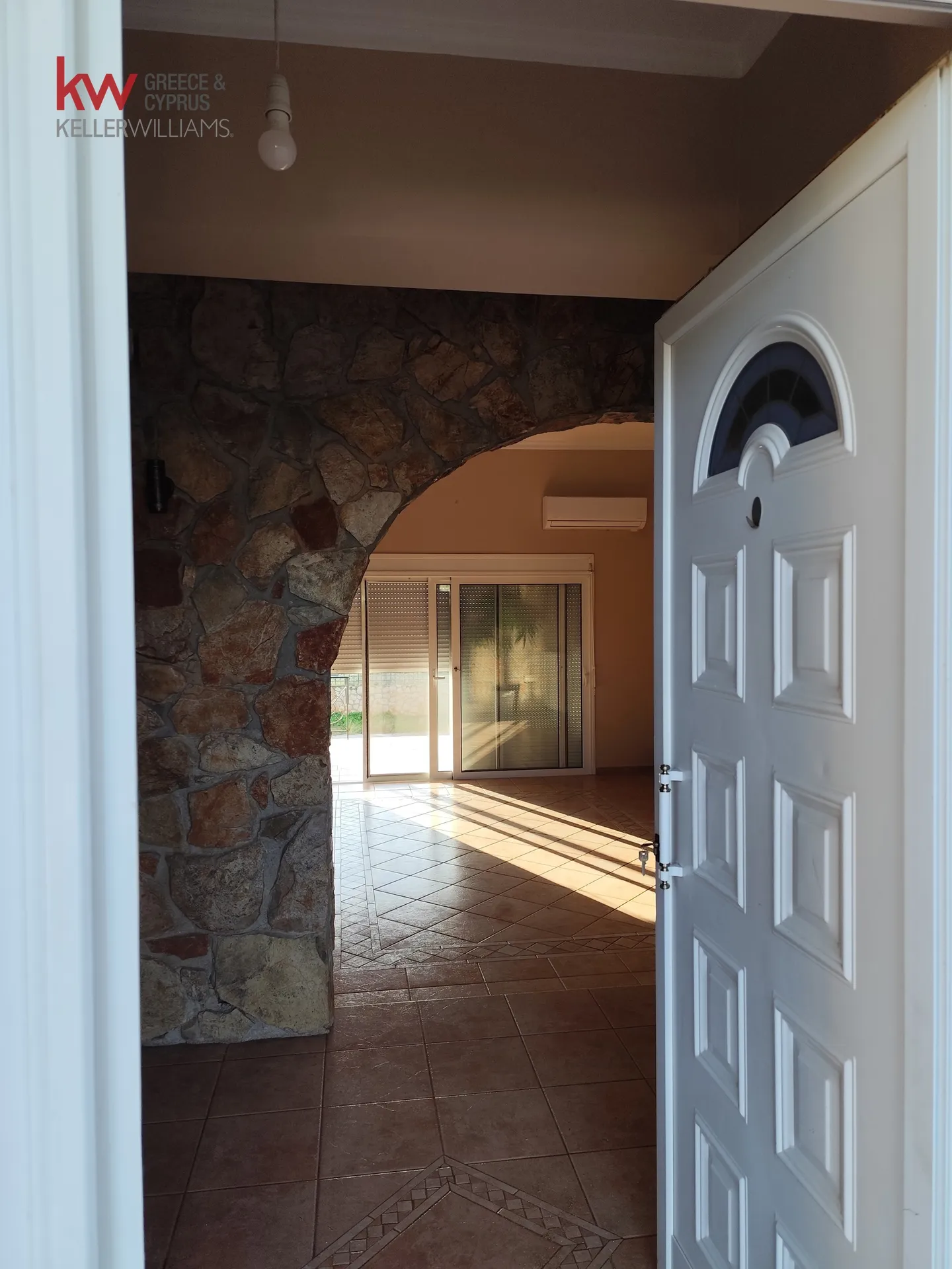 Detached house 238m²  - 4