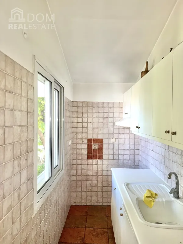 Detached house 104m²  - 3